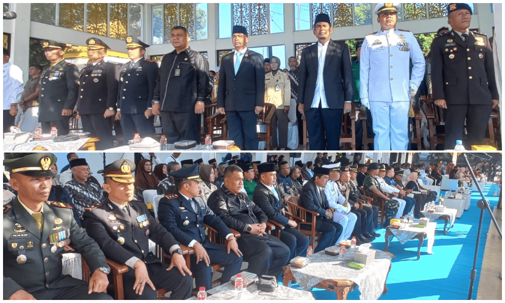 01 07 2026 Hut Bhayangkara 1 compress