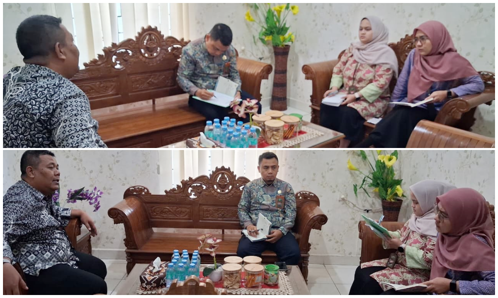 05 2 2026 rapat hakim