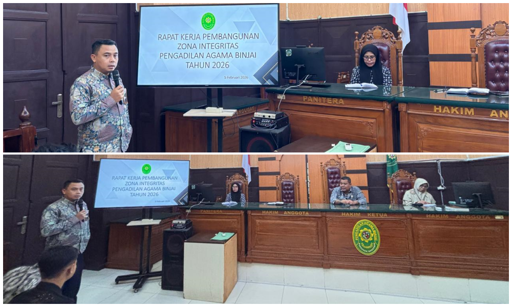 05 2 2026 rapat zi 1