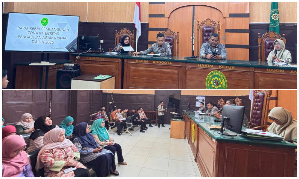 05 2 2026 rapat zi 2