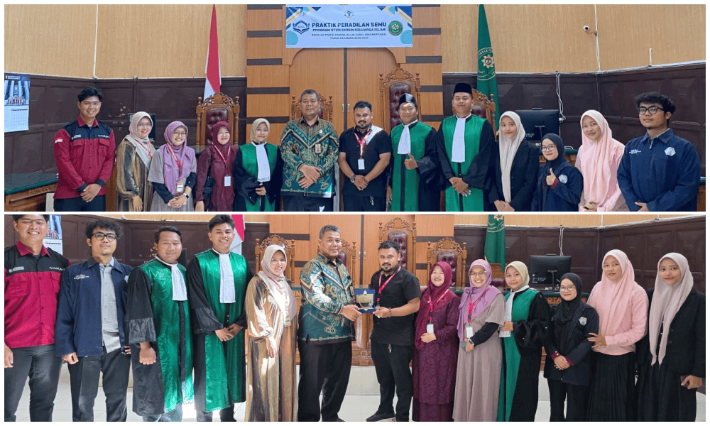 06 08 2026 Peradilan Semu STAIDA compress
