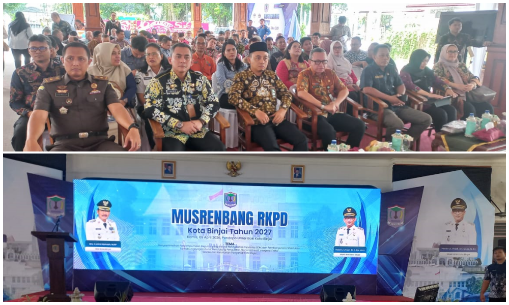 09 4 2026 Musrenbang 1