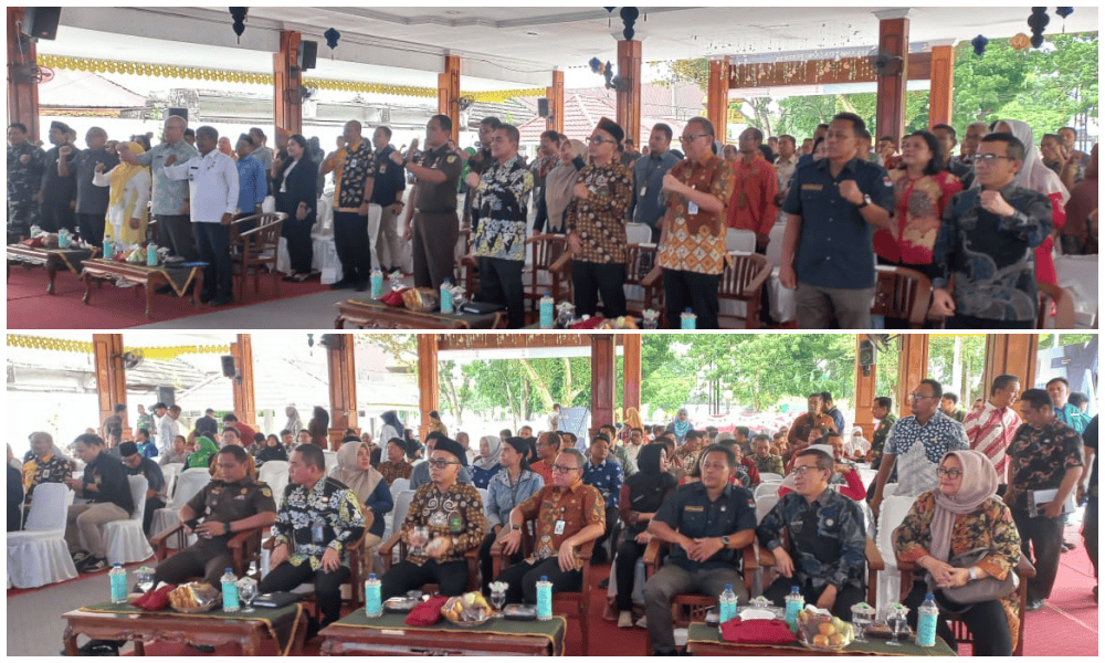 09 4 2026 Musrenbang 2 compress