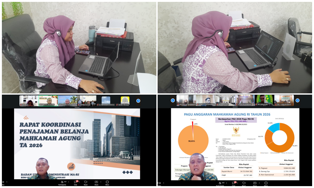 09 4 2026 Zoom Penajaman Belanja