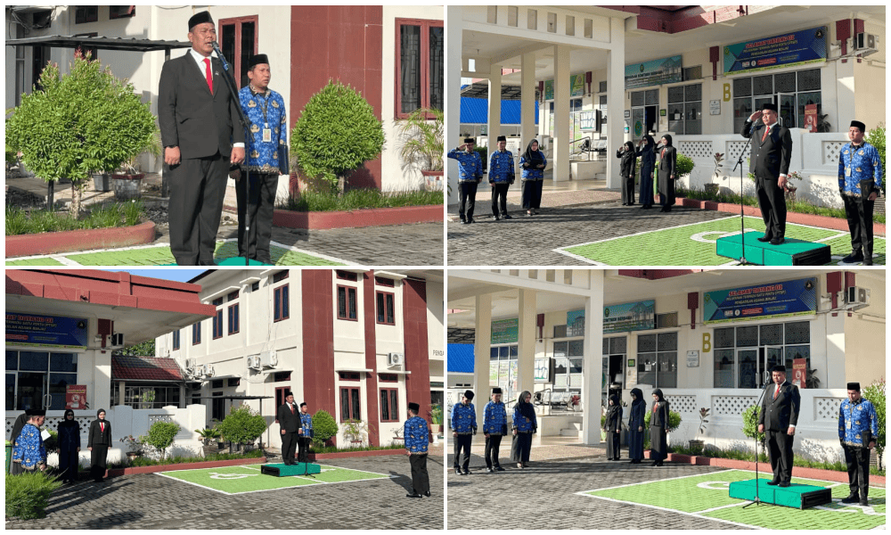 1 6 2026 Hari Pancasila 1 compress