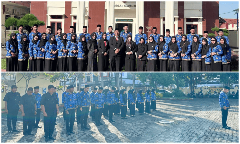 1 6 2026 Hari Pancasila 2 compress