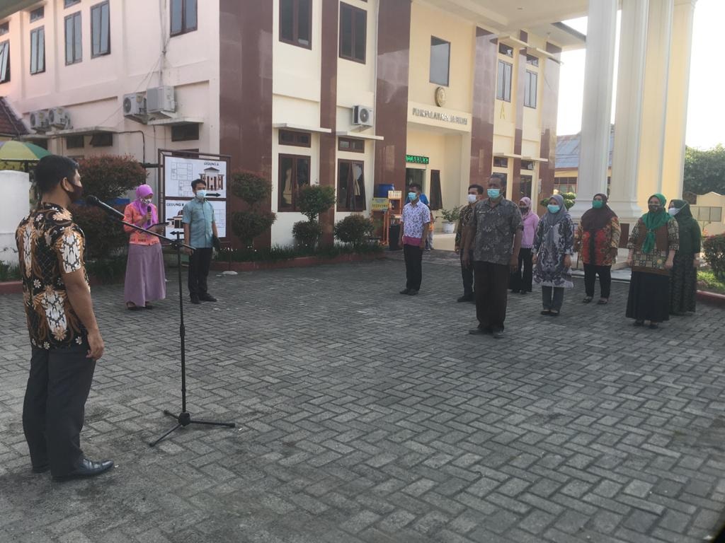 1.apel_sore_19032021.jpeg
