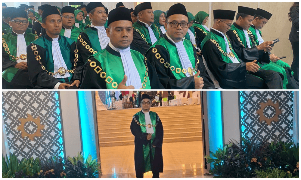 10 2 2026 laptah 1 compress