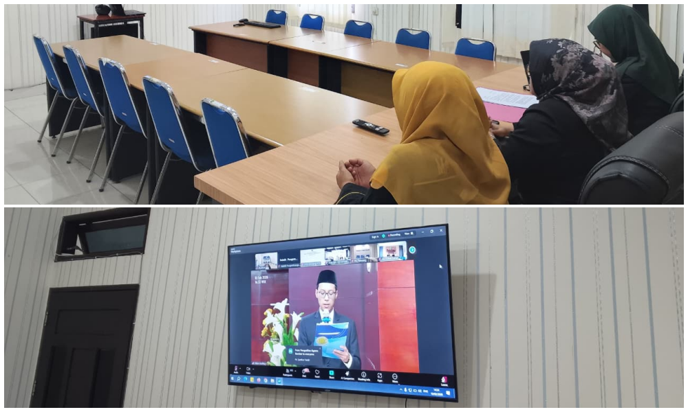 10 2 2026 undangan serawak 2