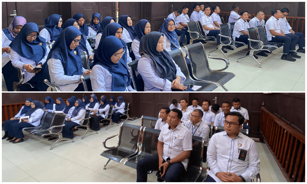 11 5 2026 Rapat Koordinator 2 compress