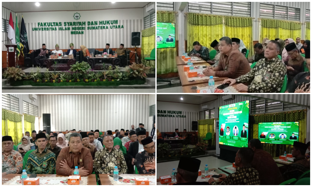 12 2 2026 undangan asessmen 1