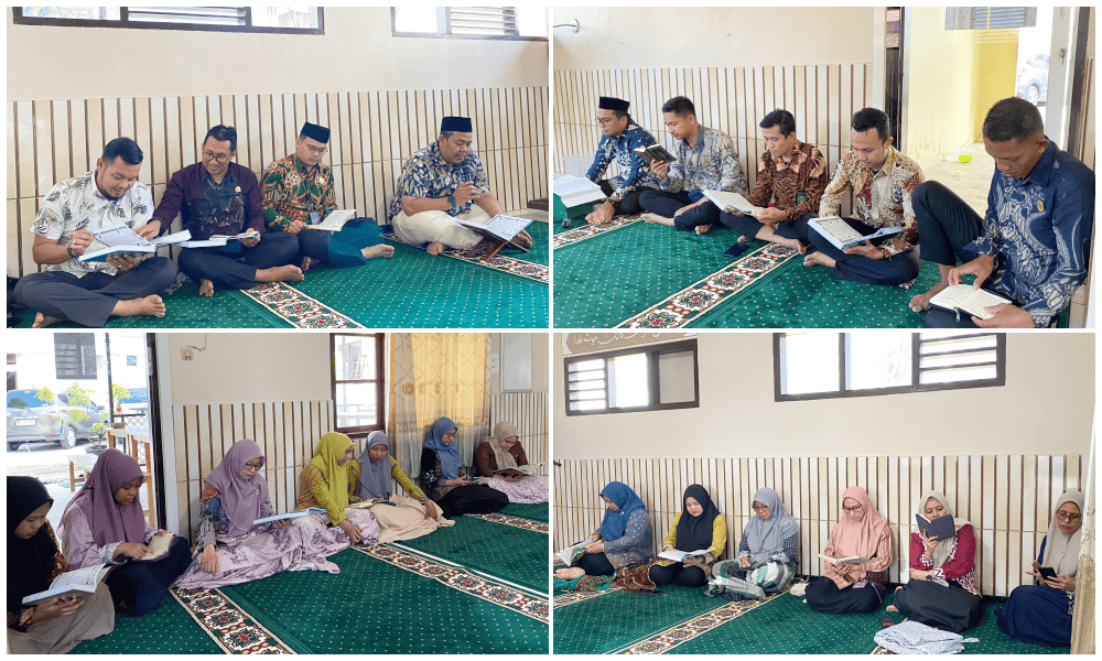 12 3 2026 Khataman compress