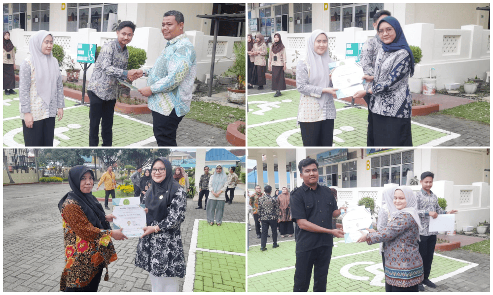 13 2 2026 Sertifikiat Penghargaan 2025 1 compress