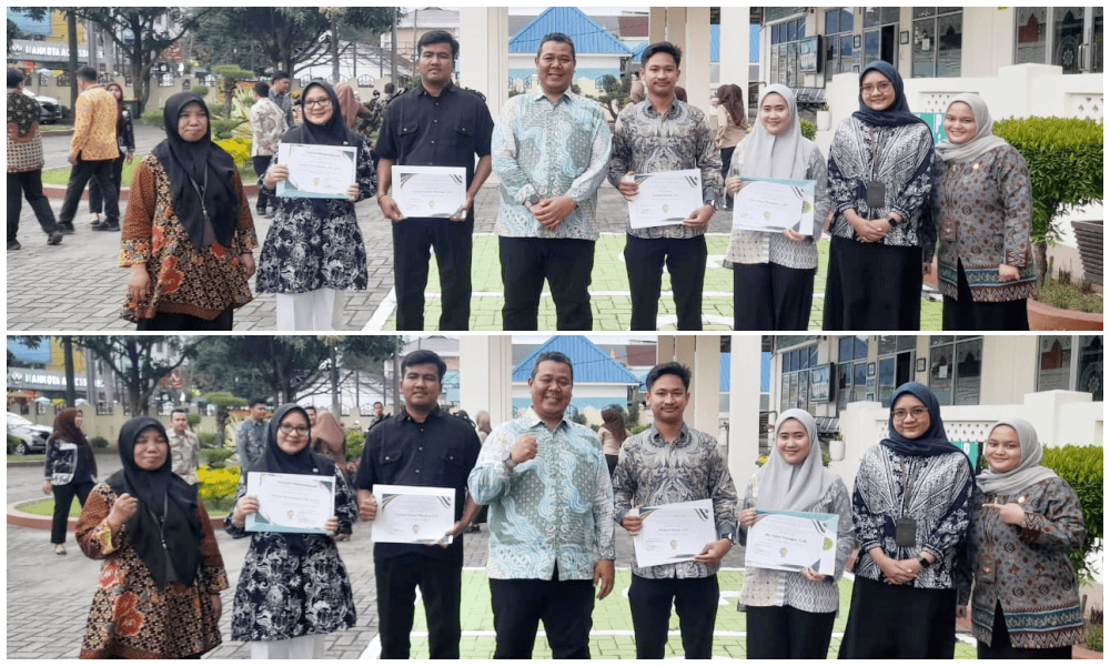 13 2 2026 Sertifikiat Penghargaan 2025 2 compress