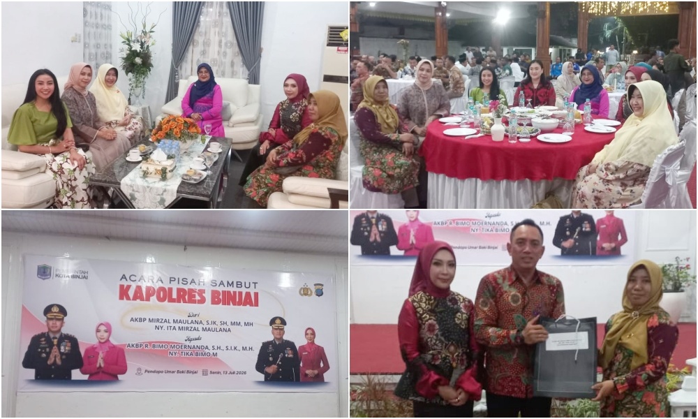 13 7 2026 Pisah sambut 1