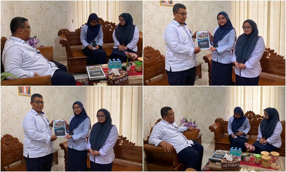 13 7 2026 Rapat hakim 1