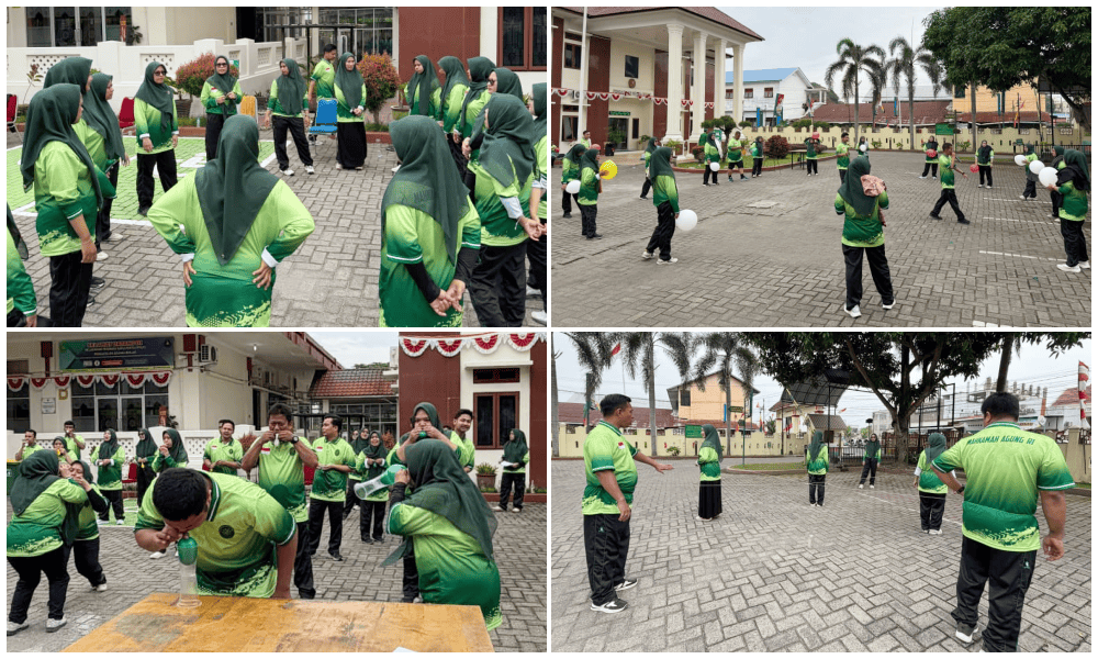 14 08 2026 Lomba HUT RI MA 2 compress