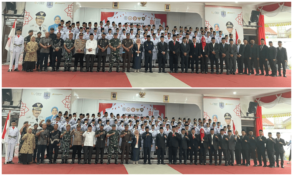 14 08 2026 Pengukuhan Paskib 1 compress