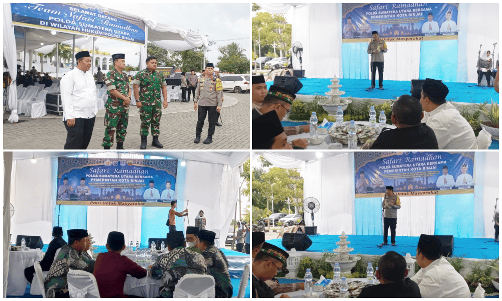 14 3 2026 giat safaro polda compress