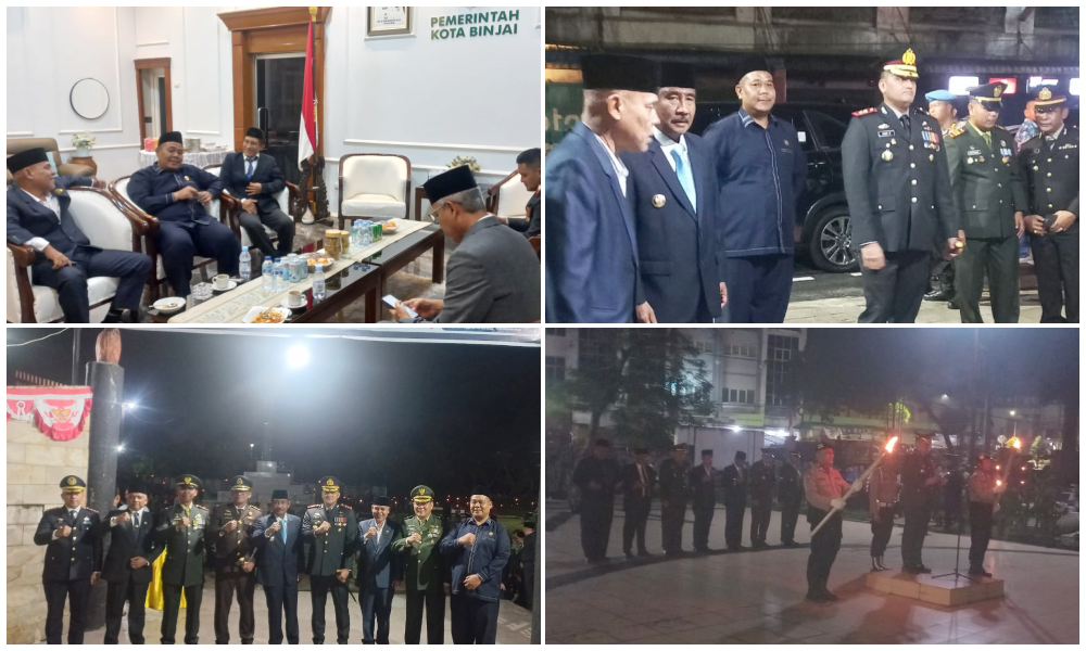 15 08 2026 Apel Kehormatan