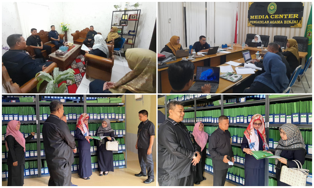 16 4 2026 Kunjungan PTA 1