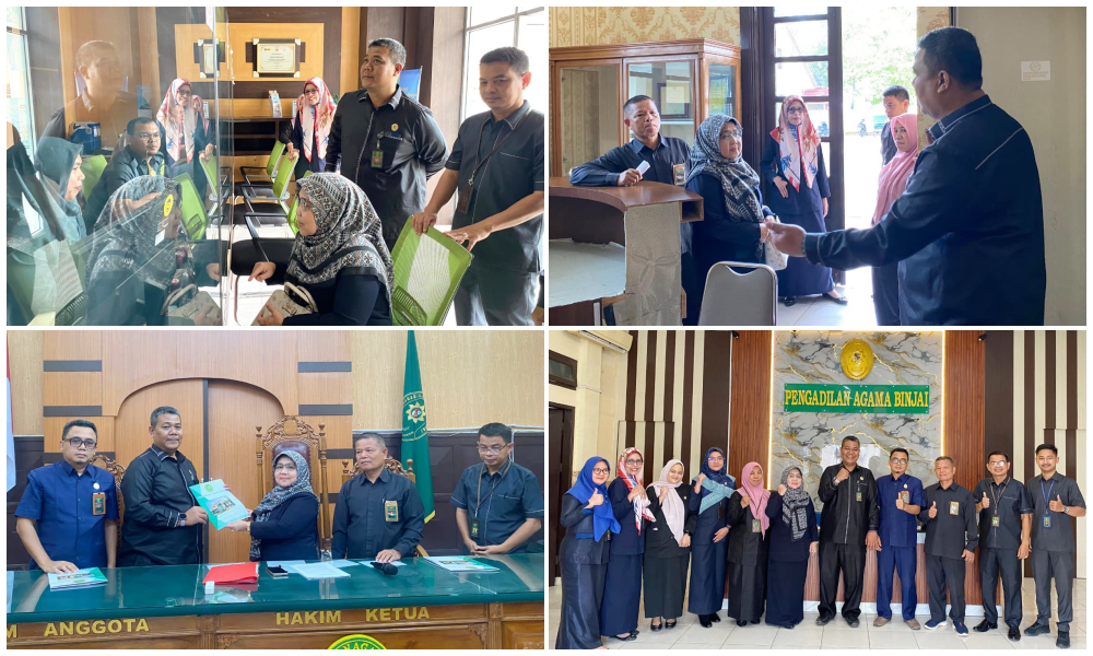 16 4 2026 Kunjungan PTA 2