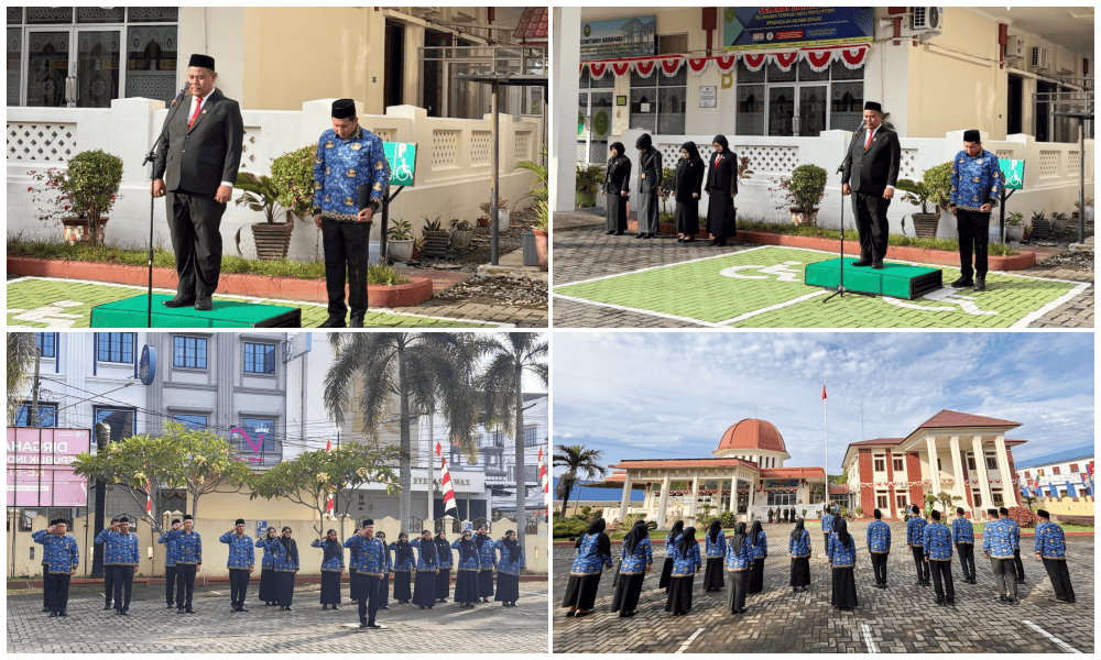 17 08 2026 Upacara HUT RI 1 compress