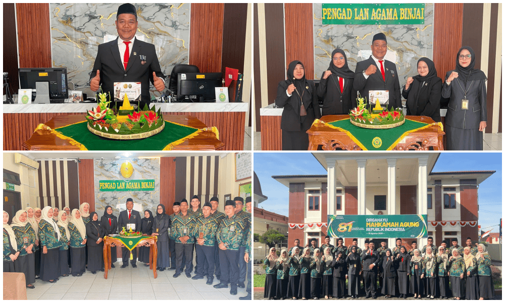 19 08 2026 Syukuran HUT MA RI compress