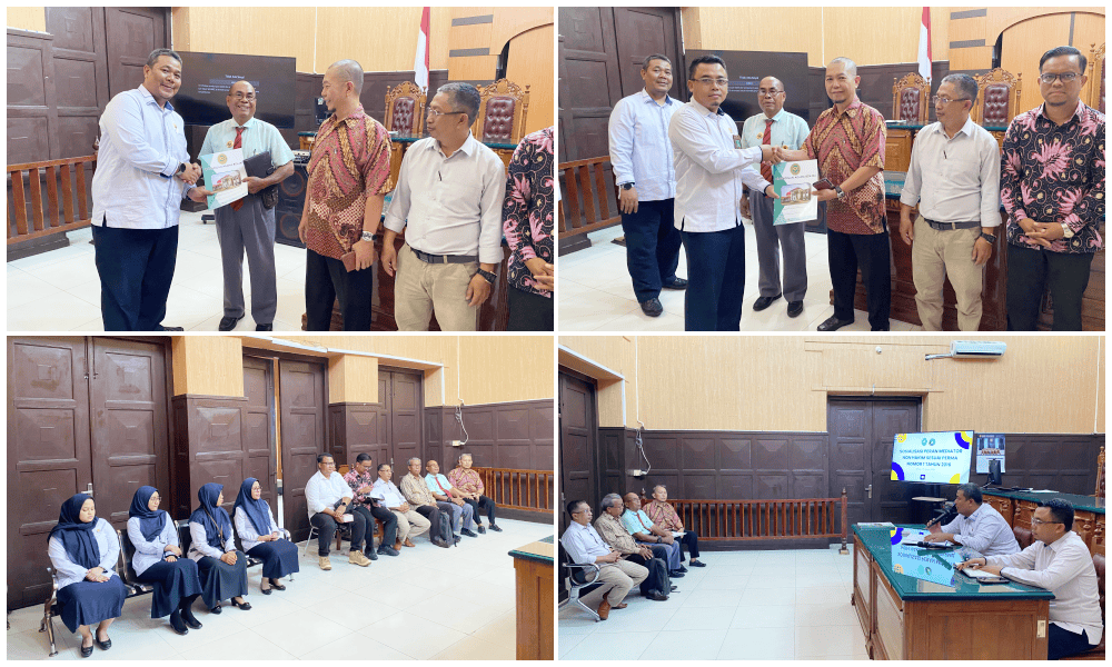 19 1 2026 Sosialisasi Mediator Non Hakim 2 compress