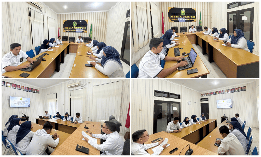 2 03 2026 rapat zi compress