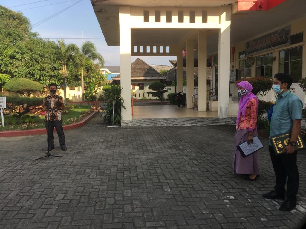 2.apel_sore_19032021.jpeg
