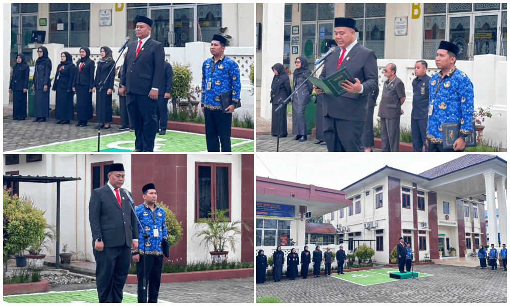 20 5 2026 harkitnas 1 compress