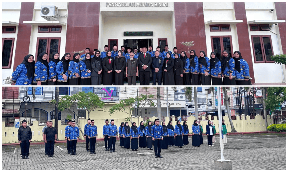 20 5 2026 harkitnas 2 compress