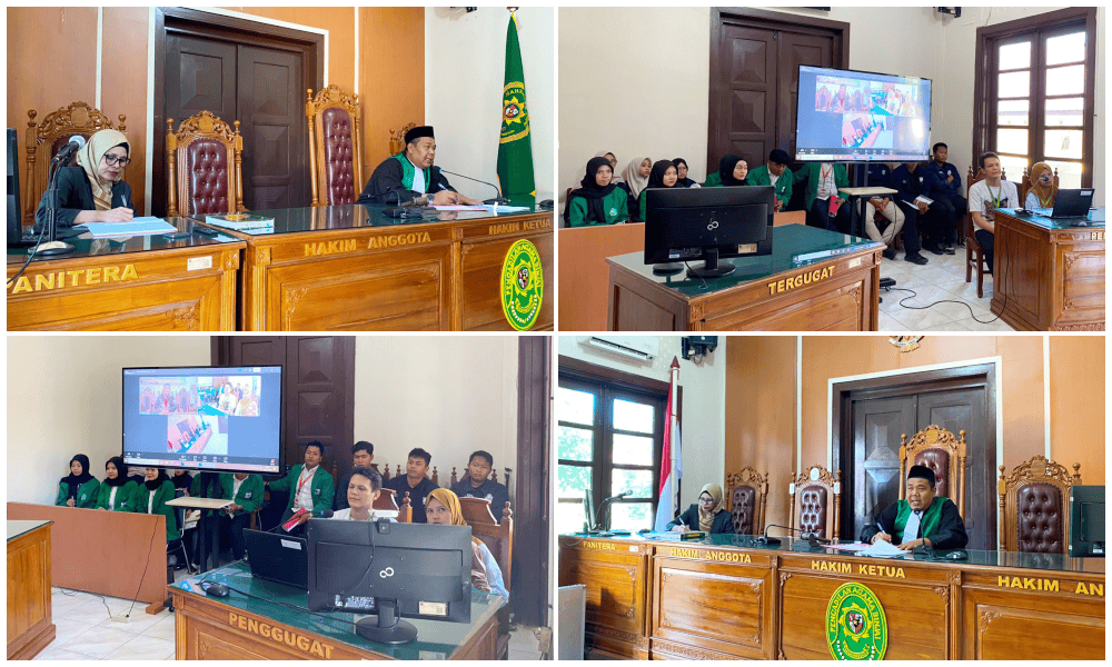 21 07 2026 Sidang Online No.39 compress