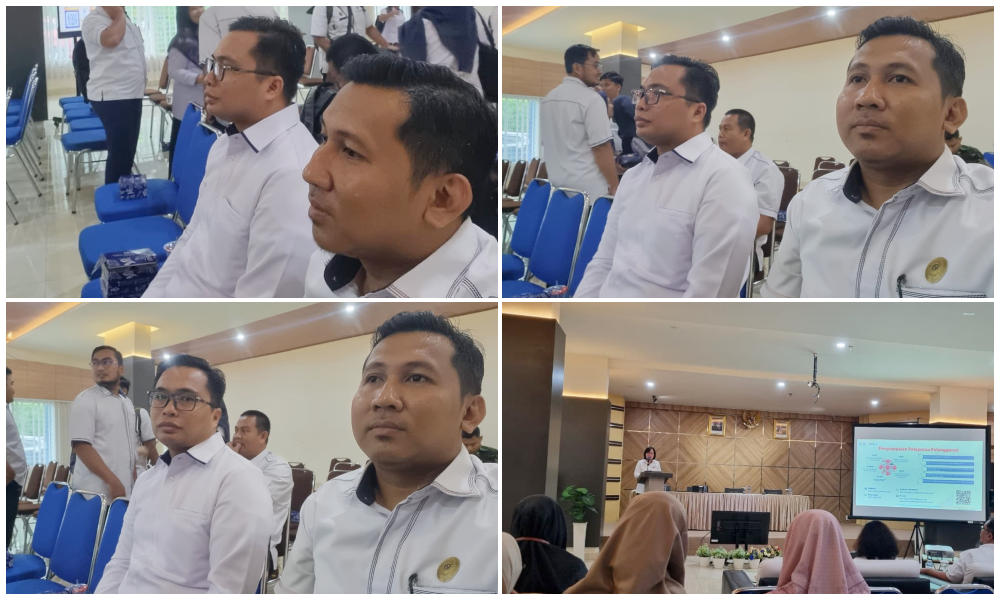 22 06 2026 Sosialisasi KPPN