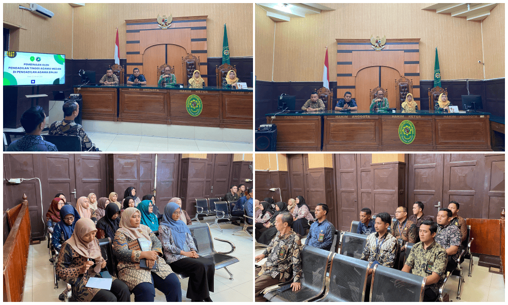 22 1 2026 Pembinaan WKPTA 1 compress