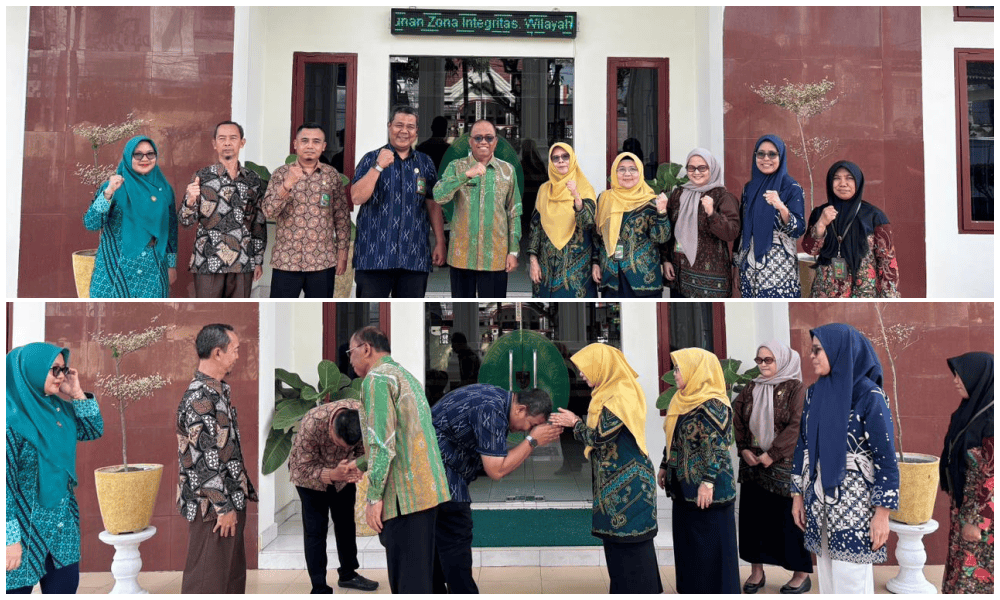 22 1 2026 Pembinaan WKPTA 2 compress