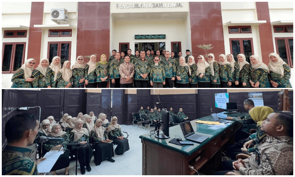 22 5 2026 Bawas 2 compress