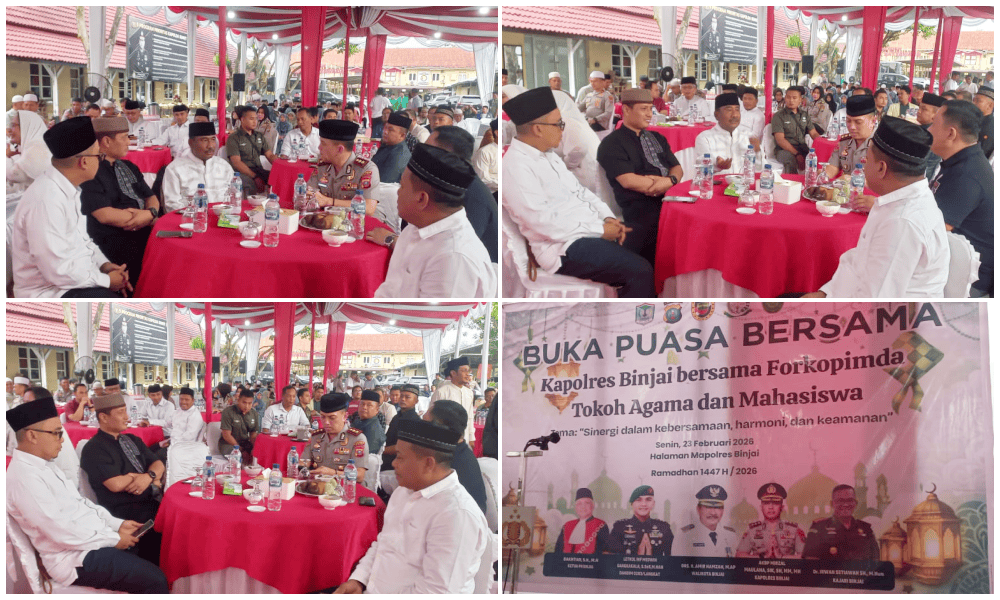 23 2 2026 Undangan Bukber Polres 1 compress