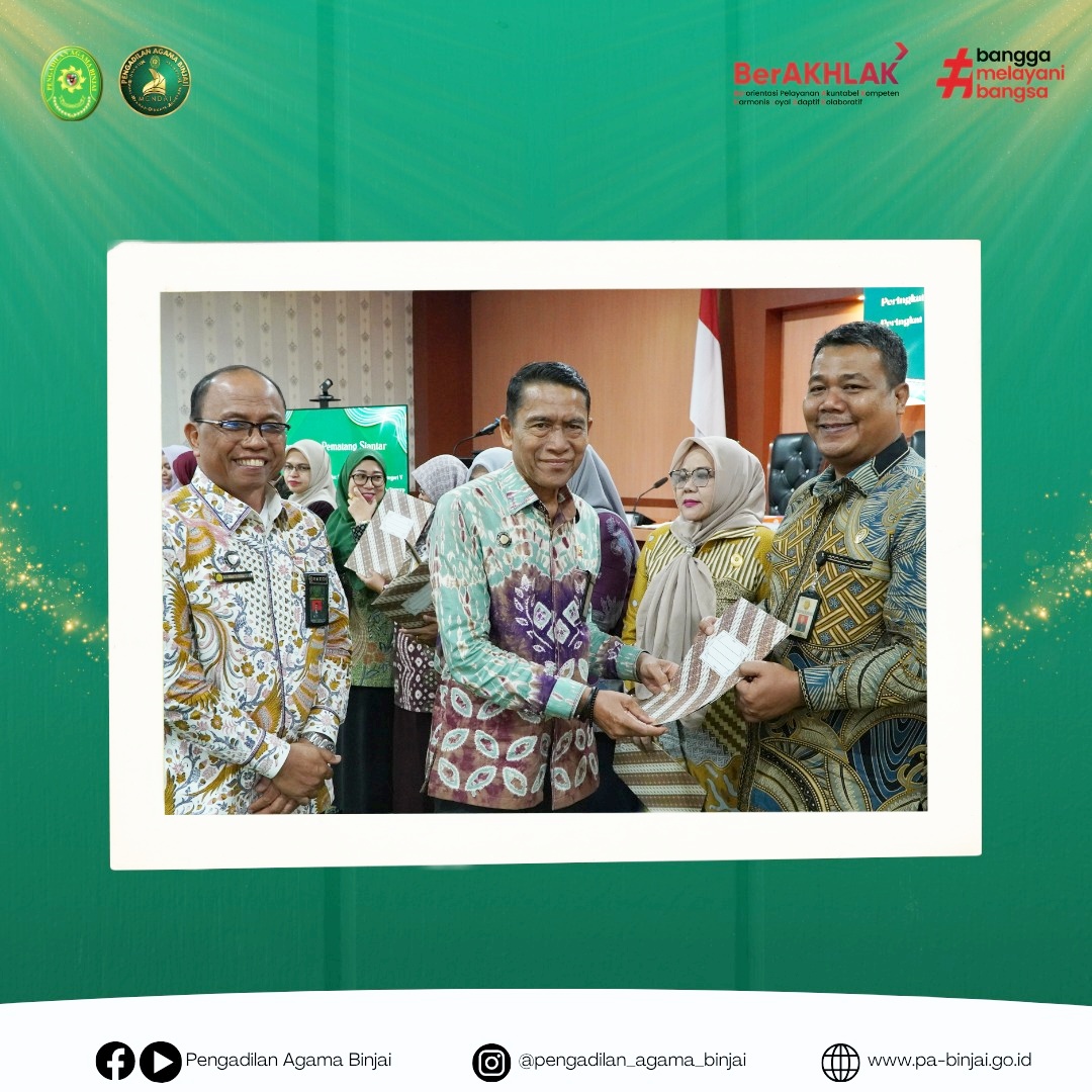 25 06 2026 Penghargaan 1