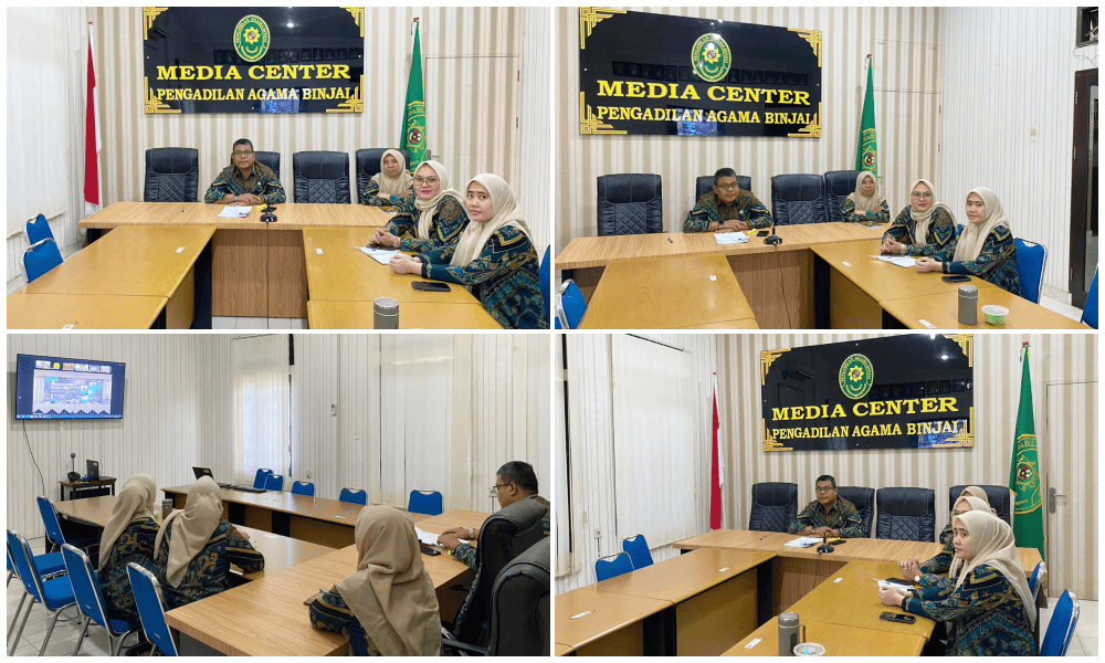 25 06 2026 Sosialisasi Kenaikan Pangkat compress