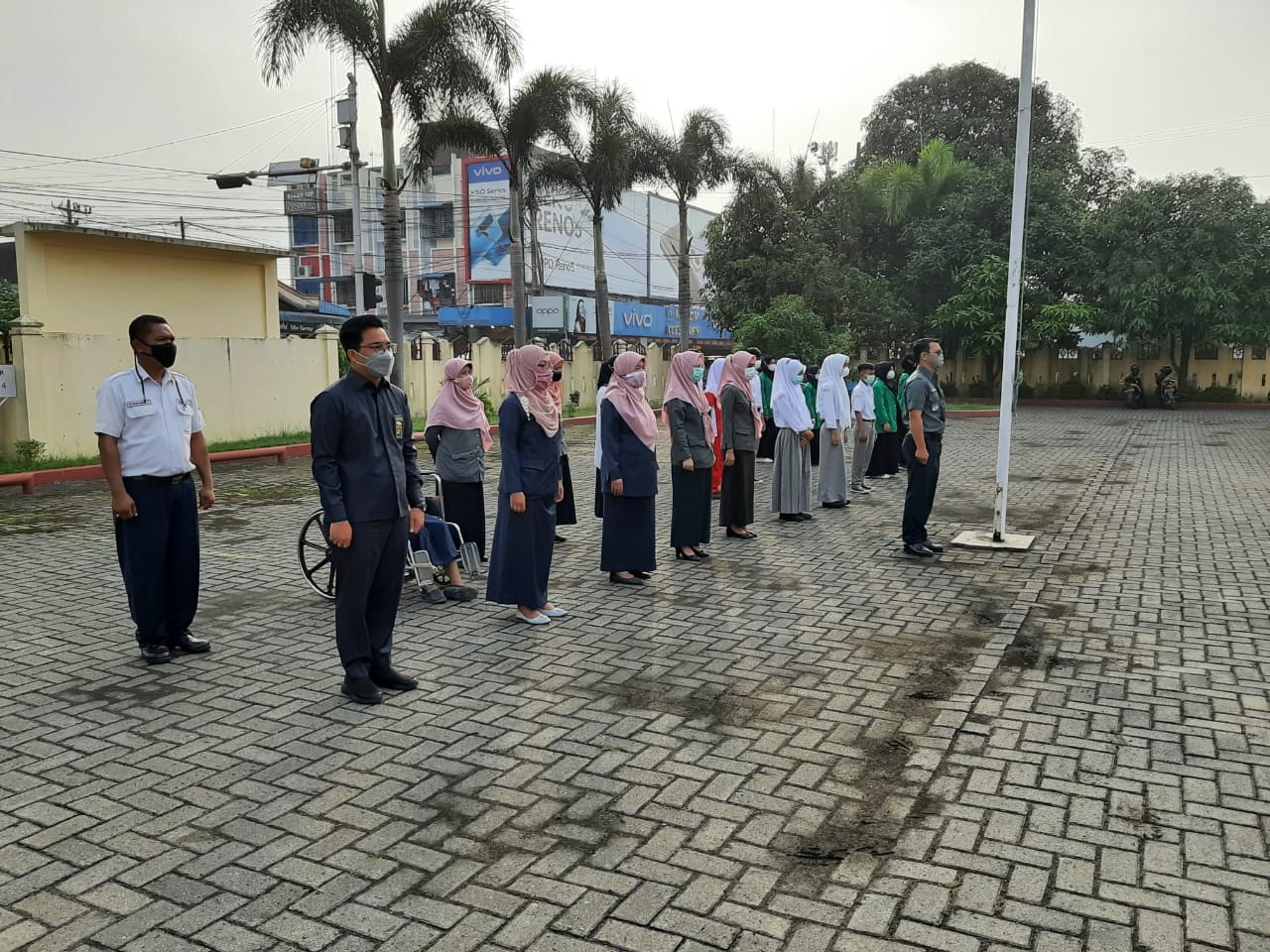25032021_apel4.jpeg