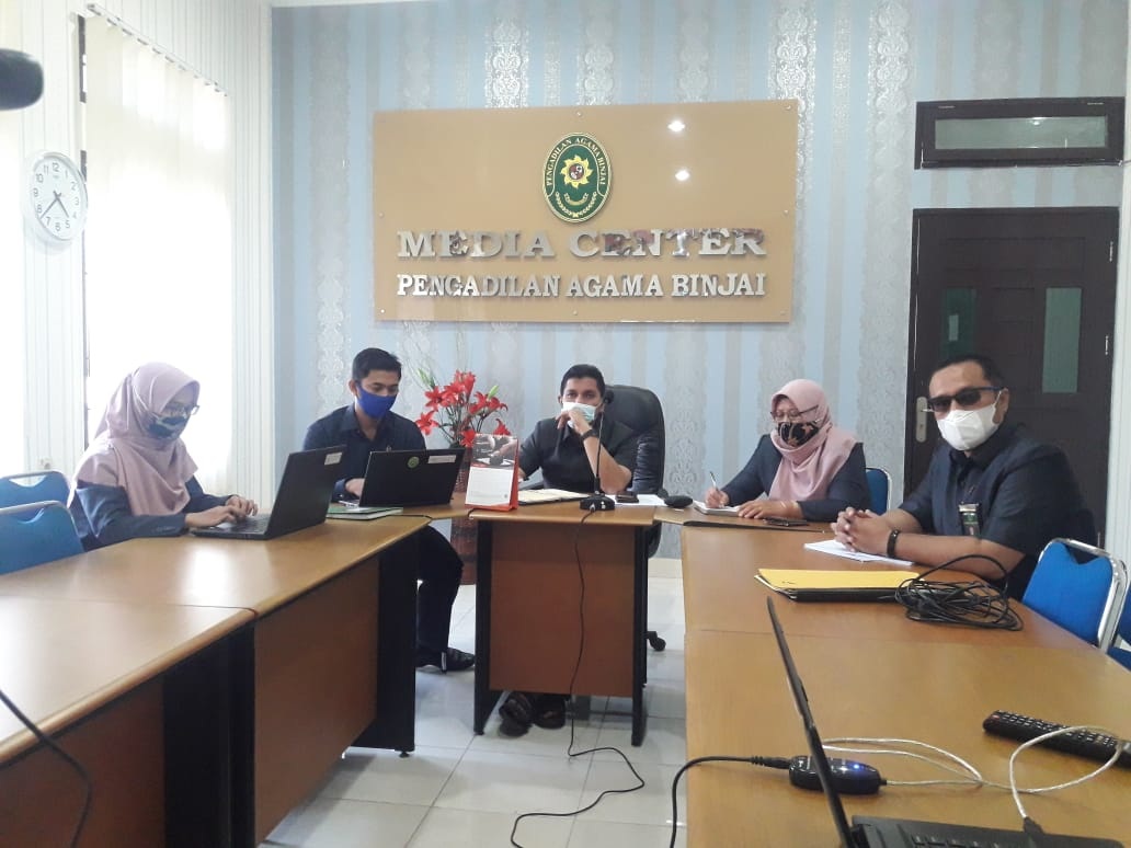 25032021_rakor2.jpeg