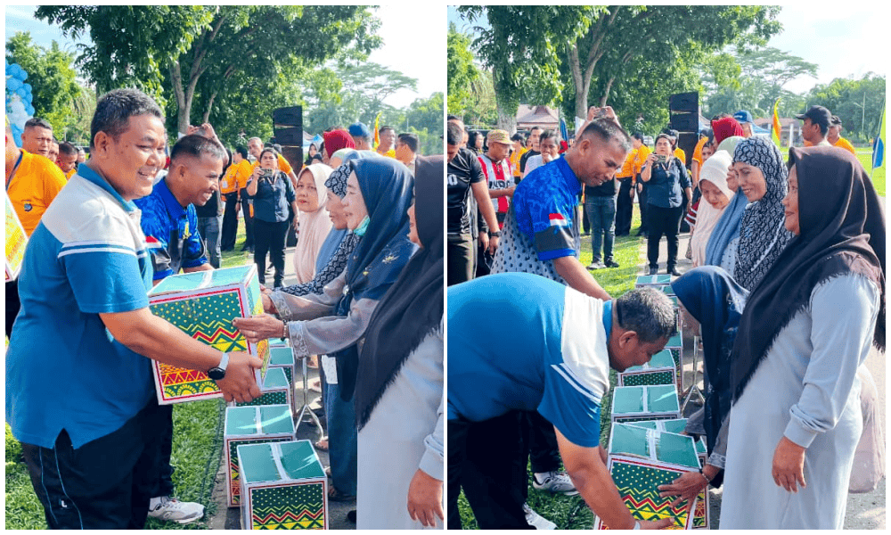 26 06 2026 Hut Bhayangkara 1 compress