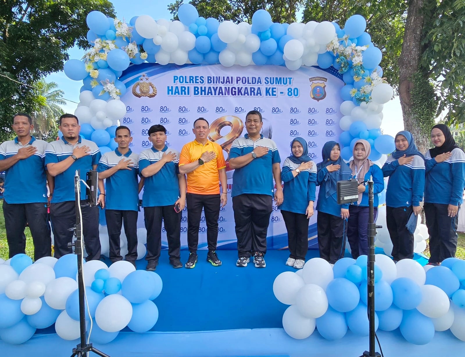 26 06 2026 Hut Bhayangkara 2