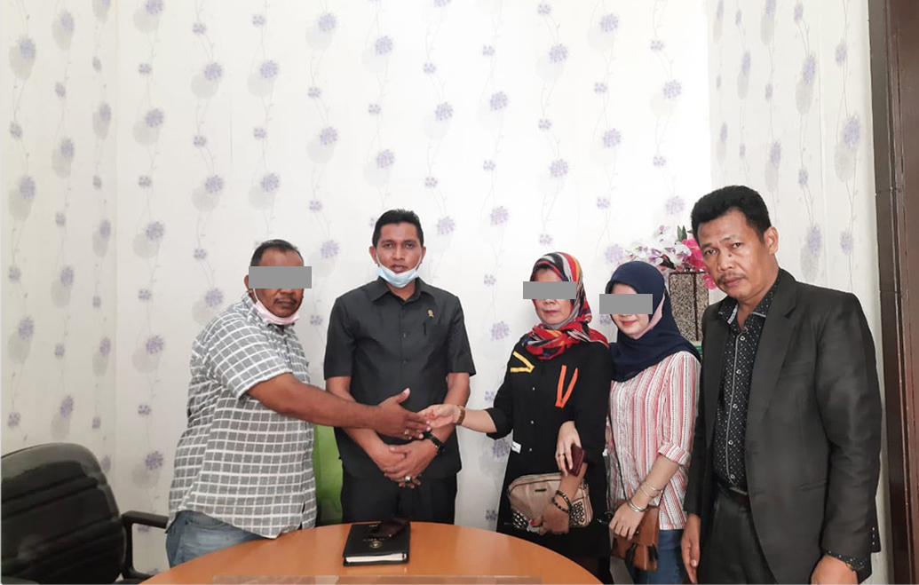 26032021_mediasi1.jpg