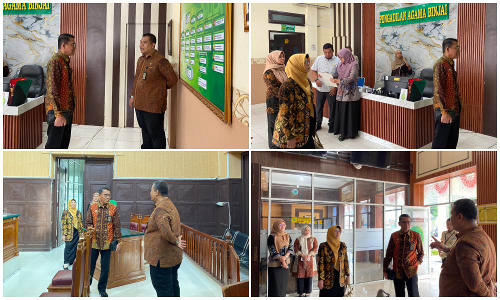 28 08 2026 Pembinaan KPTA 1