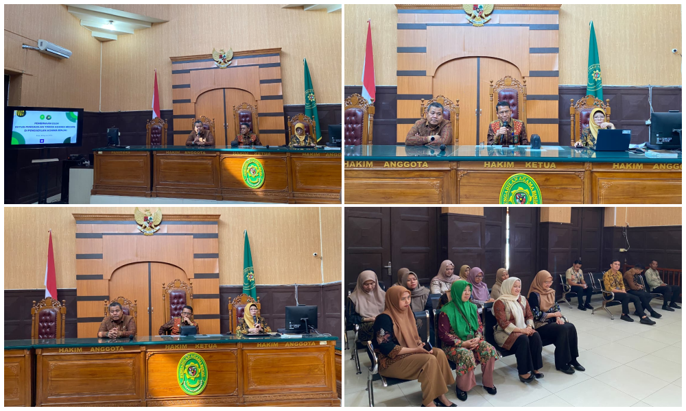 28 08 2026 Pembinaan KPTA 2