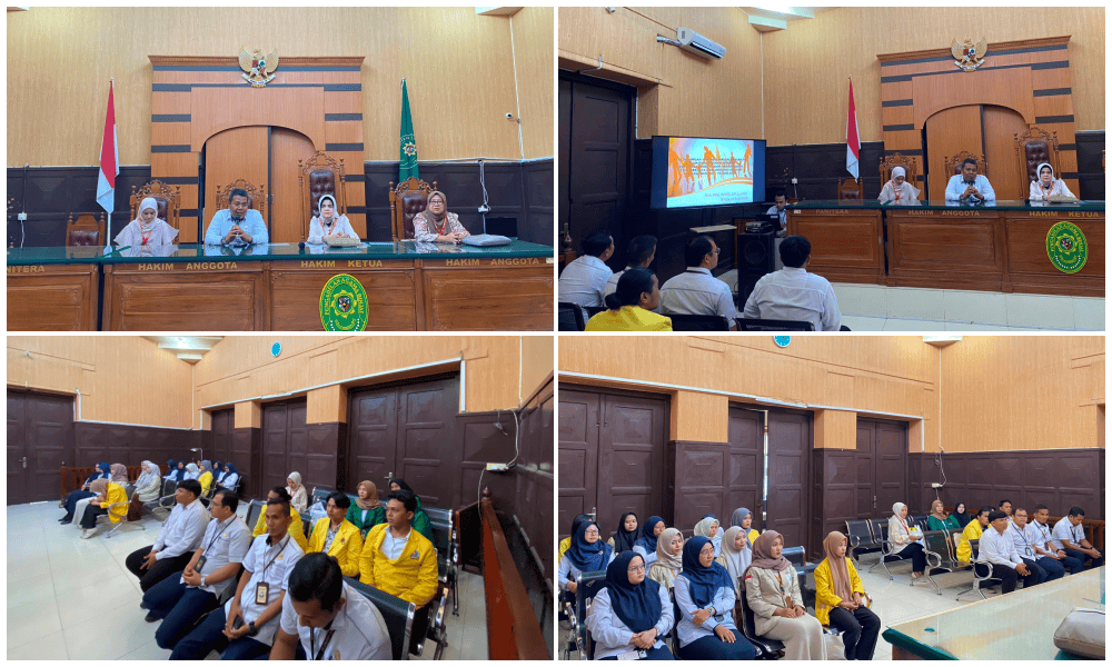 29 06 2026 Seminar Mou Unpab 1 compress