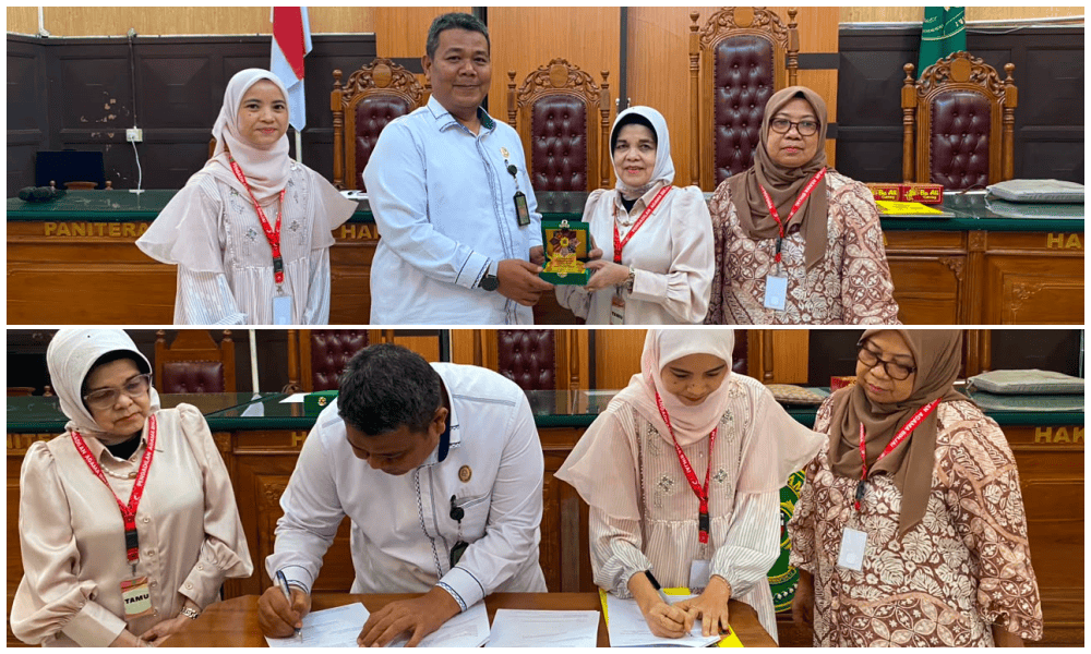 29 06 2026 Seminar Mou Unpab 2 compress